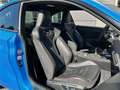 BMW M2 COMPETITION F87 CS 450 ch Синий - thumbnail 37