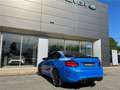 BMW M2 COMPETITION F87 CS 450 ch Синий - thumbnail 27