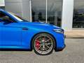 BMW M2 COMPETITION F87 CS 450 ch Синий - thumbnail 32