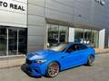 BMW M2 COMPETITION F87 CS 450 ch Синий - thumbnail 25