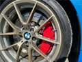BMW M2 COMPETITION F87 CS 450 ch Синий - thumbnail 36