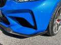 BMW M2 COMPETITION F87 CS 450 ch Синий - thumbnail 34