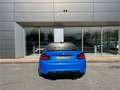 BMW M2 COMPETITION F87 CS 450 ch Синий - thumbnail 6