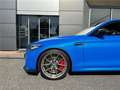BMW M2 COMPETITION F87 CS 450 ch Синий - thumbnail 46