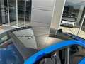 BMW M2 COMPETITION F87 CS 450 ch Синий - thumbnail 44