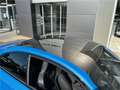 BMW M2 COMPETITION F87 CS 450 ch Синий - thumbnail 12