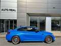 BMW M2 COMPETITION F87 CS 450 ch Синий - thumbnail 3