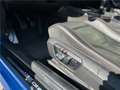 BMW M2 COMPETITION F87 CS 450 ch Синий - thumbnail 43