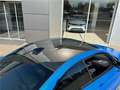 BMW M2 COMPETITION F87 CS 450 ch Синий - thumbnail 33