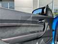 BMW M2 COMPETITION F87 CS 450 ch Синий - thumbnail 31