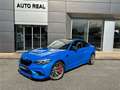 BMW M2 COMPETITION F87 CS 450 ch Синий - thumbnail 18