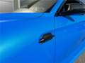 BMW M2 COMPETITION F87 CS 450 ch Синий - thumbnail 50