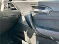 BMW M2 COMPETITION F87 CS 450 ch Синий - thumbnail 24
