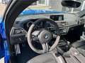 BMW M2 COMPETITION F87 CS 450 ch Синий - thumbnail 14
