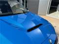 BMW M2 COMPETITION F87 CS 450 ch Синий - thumbnail 17