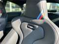 BMW M2 COMPETITION F87 CS 450 ch Синий - thumbnail 11