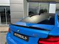 BMW M2 COMPETITION F87 CS 450 ch Синий - thumbnail 49