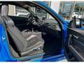 BMW M2 COMPETITION F87 CS 450 ch Синий - thumbnail 16