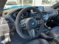 BMW M2 COMPETITION F87 CS 450 ch Синий - thumbnail 23
