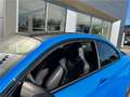 BMW M2 COMPETITION F87 CS 450 ch Синий - thumbnail 29