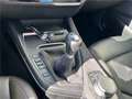 BMW M2 COMPETITION F87 CS 450 ch Синий - thumbnail 15