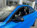 BMW M2 COMPETITION F87 CS 450 ch Синий - thumbnail 20