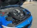 BMW M2 COMPETITION F87 CS 450 ch Синий - thumbnail 26