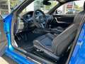 BMW M2 COMPETITION F87 CS 450 ch Синий - thumbnail 19