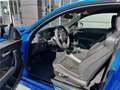 BMW M2 COMPETITION F87 CS 450 ch Синий - thumbnail 9