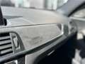 BMW M2 COMPETITION F87 CS 450 ch Синий - thumbnail 22