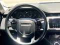 Land Rover Range Rover Evoque 2.0 D150 R-Dynamic HSE AUTO 4WD MHEV Blanco - thumbnail 13