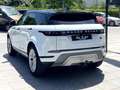 Land Rover Range Rover Evoque 2.0 D150 R-Dynamic HSE AUTO 4WD MHEV Blanco - thumbnail 6
