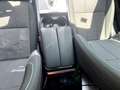 Land Rover Range Rover Evoque 2.0 D150 R-Dynamic HSE AUTO 4WD MHEV Blanco - thumbnail 16