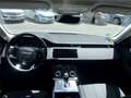 Land Rover Range Rover Evoque 2.0 D150 R-Dynamic HSE AUTO 4WD MHEV Blanco - thumbnail 12