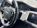 Land Rover Range Rover Evoque 2.0 D150 R-Dynamic HSE AUTO 4WD MHEV Blanco - thumbnail 21