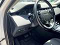 Land Rover Range Rover Evoque 2.0 D150 R-Dynamic HSE AUTO 4WD MHEV Blanco - thumbnail 22