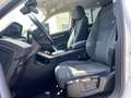Land Rover Range Rover Evoque 2.0 D150 R-Dynamic HSE AUTO 4WD MHEV Blanco - thumbnail 14