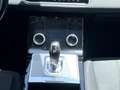 Land Rover Range Rover Evoque 2.0 D150 R-Dynamic HSE AUTO 4WD MHEV Blanco - thumbnail 18