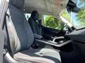 Land Rover Range Rover Evoque 2.0 D150 R-Dynamic HSE AUTO 4WD MHEV Blanco - thumbnail 19