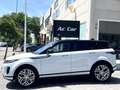 Land Rover Range Rover Evoque 2.0 D150 R-Dynamic HSE AUTO 4WD MHEV Blanco - thumbnail 5