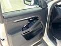 Land Rover Range Rover Evoque 2.0 D150 R-Dynamic HSE AUTO 4WD MHEV Blanco - thumbnail 10