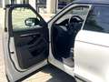 Land Rover Range Rover Evoque 2.0 D150 R-Dynamic HSE AUTO 4WD MHEV Blanco - thumbnail 9