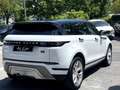 Land Rover Range Rover Evoque 2.0 D150 R-Dynamic HSE AUTO 4WD MHEV Blanco - thumbnail 8