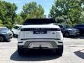 Land Rover Range Rover Evoque 2.0 D150 R-Dynamic HSE AUTO 4WD MHEV Blanco - thumbnail 7