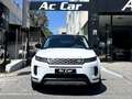 Land Rover Range Rover Evoque 2.0 D150 R-Dynamic HSE AUTO 4WD MHEV Blanco - thumbnail 3