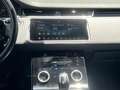 Land Rover Range Rover Evoque 2.0 D150 R-Dynamic HSE AUTO 4WD MHEV Blanco - thumbnail 15