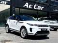 Land Rover Range Rover Evoque 2.0 D150 R-Dynamic HSE AUTO 4WD MHEV Blanco - thumbnail 1