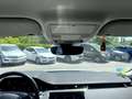 Land Rover Range Rover Evoque 2.0 D150 R-Dynamic HSE AUTO 4WD MHEV Blanco - thumbnail 17