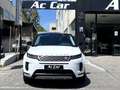 Land Rover Range Rover Evoque 2.0 D150 R-Dynamic HSE AUTO 4WD MHEV Blanco - thumbnail 2