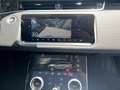 Land Rover Range Rover Evoque 2.0 D150 R-Dynamic HSE AUTO 4WD MHEV Blanco - thumbnail 20